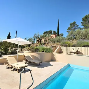 Hotell Domaine Rabiega - Vineyard And Boutique