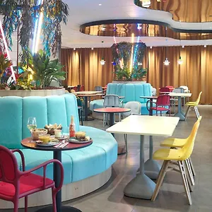 book here