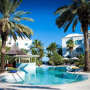 Resort Point Grace *****