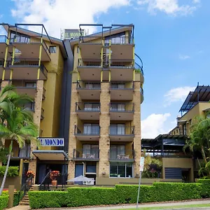 Hotel Il Boutique ****