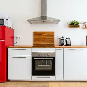  Appartement Misirlou -superbe Dans La Vieille