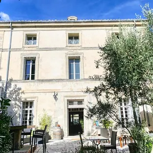 Bed & Breakfast A Propos- Et